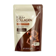 Puracollagen 50+ polvere 375 g per soluzione orale