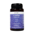 Purae belsonno 30 pastiglie gommose – integratore naturale per un sonno riposante