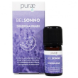 Purae belsonno sinergia baby nuova formula 5 ml