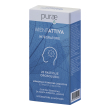 Purae integratore mentattiva in pastiglie 20 pastiglie