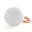 Purae diffusore a ultrasuoni aura sfera