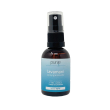 Purae spray purif mani 50ml oe