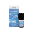 Purae liberansia sinergia 5 ml