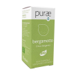 Purae oe bergamotto bio 10ml