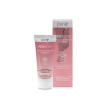 Purae pedilove crema nutriente intensiva 75 ml
