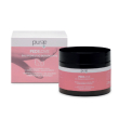 Purae pedilove sali pediluvio defaticante 270 g