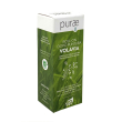 Purae roll\-on on dopo puntura vol