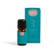 Purae sinergia ess re alp 10ml