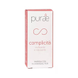Purae sinergia oe complicita'