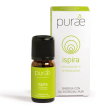 Purae sinergia oe isp 10ml
