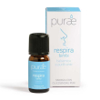 Purae sinergia con oli essenziali - respira bimbi 10 ml