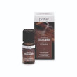 Purae sinergia oli essenziali - equilibrio diffusione meditativa e rilassante, 10ml