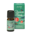 Purae sinergia oli essenziali “racconto di natale”, 10 ml