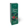Purae sinergia spray oli essenziali racconto di natale 60 ml