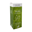Purae spray ambiente volavia