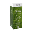 Purae spray corpo volavia100ml