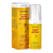 Purae volavia - no insecto insetto repellente spray anti zanzare dai 3 anni, 100ml