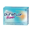 Puraflor bimbi 12 bustine