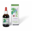 Fitomedical pural parodont igiene orale integratore alimentare 50 ml