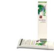 Pural pasta dentifricio 75ml