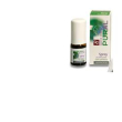 Pural spray purif 15ml