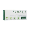 Puralit deodorante alito 20 compresse