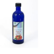 Puranatura acqua di agrumi