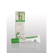 Puranatura purif concentrato loc a/im