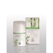 Puranatura purif crema viso a/imp