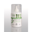 Puranatura purif detergente schiumoso