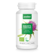 Purasana cardo mariano vegan capsule 22,56 g