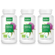 Purasana cardo mariano vegan capsule 3x22,56 g