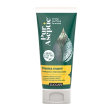 Puraseptic crema mani purif