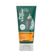 Puraseptic gel igienizzante mani 75ml