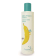 Puravidabio baby bagno crema