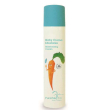 Puravidabio baby crema idratante