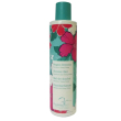 Puravidabio bd geran/ylang
