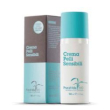 Puravidabio crema pelli sensitive