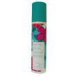 Puravidabio latte solare corpo geran/ylan