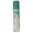 Puravidabio latte solare corpo iris mimos