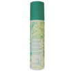Puravidabio latte solare corpo miel nerol