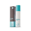 Puravidabio trattante rimodel200ml