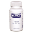 Pure encapsul ac ialuron 30 capsule