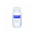 Pure encapsul acido folico