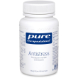 Pure encapsul antistress 30 capsule