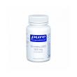 Pure encapsul bromelina 30 capsule