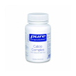 Pure encapsul calcio comp30 capsule