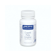 Pure encapsul cap/pel/ung30 capsule