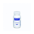 Pure encapsul collagene 30 capsule