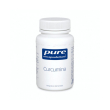 Pure encapsul curcumina 30 capsule